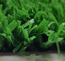 Sporting Fit 20mm Fit 20mm фото 2 | FLOORDEALER